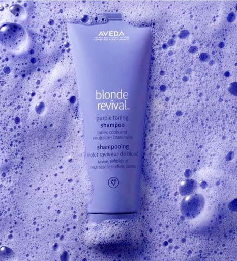 Hair Salon «James Salon», reviews and photos, 1125 W Elizabeth St, Fort Collins, CO 80521, USA