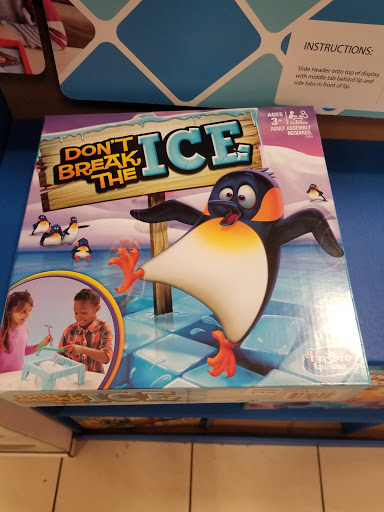 Department Store «JCPenney», reviews and photos, 5335 W Loop 1604 N, San Antonio, TX 78253, USA