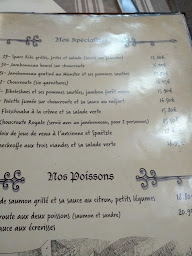 Photo n°6 de Restaurant Alsacien Strasbourg Schnockeloch à Strasbourg ()