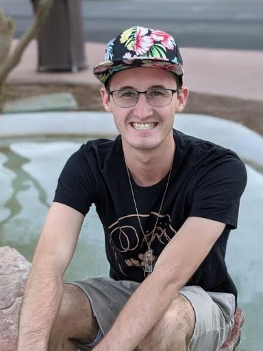 Mortgage Broker «Heritage Reverse Mortgage», reviews and photos