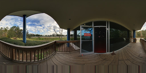 Go-Kart Track «Autobahn Indoor Speedway & Events - Jacksonville, FL», reviews and photos, 6601 Executive Park Ct N, Jacksonville, FL 32216, USA