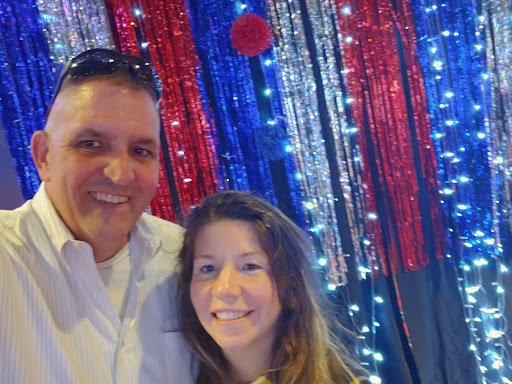 Casino «Nisqually Red Wind Casino», reviews and photos, 12819 Yelm Hwy SE, Olympia, WA 98513, USA