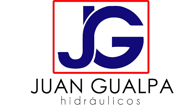 Yaguachi 417-413, Guayaquil 090411, Ecuador