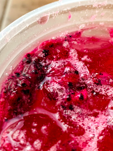 Coffee Shop «Starbucks», reviews and photos, 4261 E University Dr #10, Prosper, TX 75078, USA