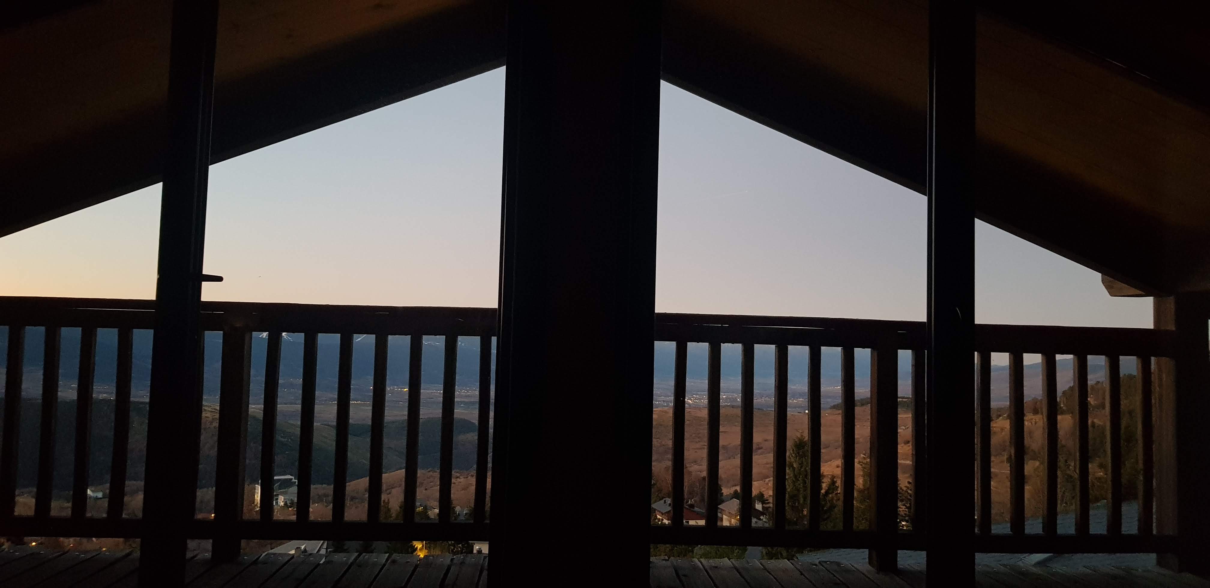 Photo n° 7 de l'avis de Alain.T fait le 10/02/2024 à 14:49