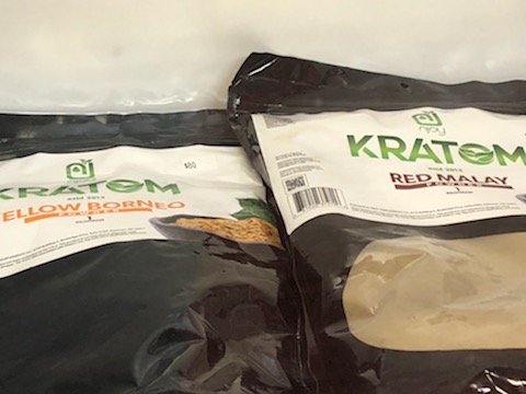 Tobacco Shop «Alpha Smoke», reviews and photos, 1107 Turner McCall Blvd, Rome, GA 30161, USA