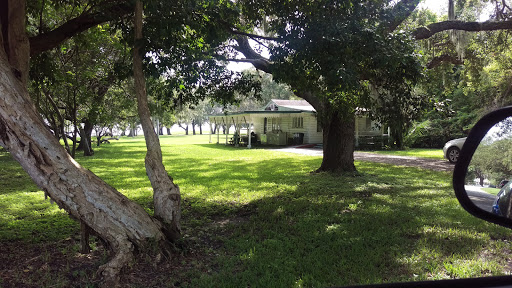 Hair Salon «Ulta Beauty», reviews and photos, 2683 Gulf to Bay Blvd, Clearwater, FL 33759, USA