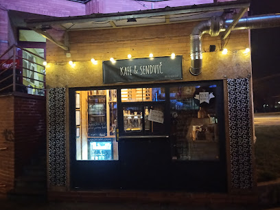 Bistro Na Kolech