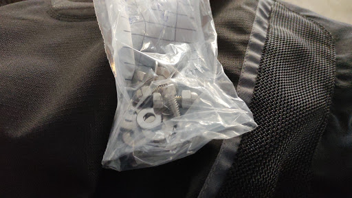 Hardware Store «Menlo Park Hardware», reviews and photos, 700 Santa Cruz Ave, Menlo Park, CA 94025, USA