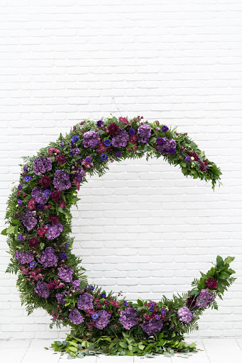 Florist «A Fantasy In Flowers», reviews and photos, 110 Cumberland Park Dr #108, St Augustine, FL 32095, USA