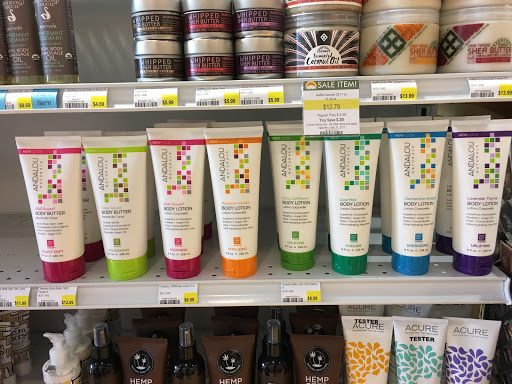 Natural Foods Store «Rainbow Blossom Natural Food», reviews and photos, 3003 Charlestown Crossing, New Albany, IN 47150, USA