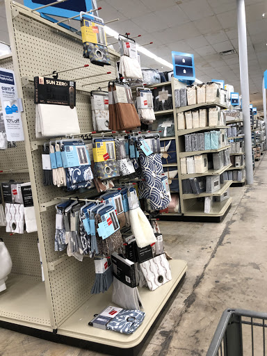 Home Goods Store «At Home», reviews and photos, 3900 Troup Hwy, Tyler, TX 75703, USA