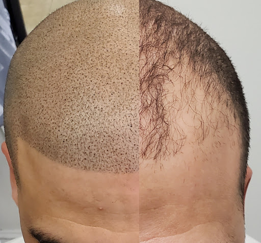 Explore chest sleeve tattoo ideas, creative tattoo ideas in Yonkers, available at LUISTATTOO AND MORE