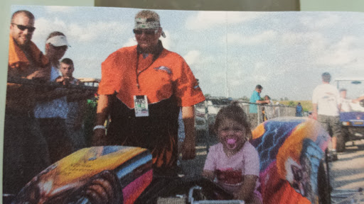 Pawn Shop «World Record Holder Pawn», reviews and photos, 209 Albright Rd, Rock Hill, SC 29730, USA