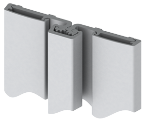 Security System Installer «Northeast Security Solutions, Inc.», reviews and photos, 33 Sylvan St #1, West Springfield, MA 01089, USA