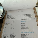 Photo n°2 de l'avis de Maya.m fait le 11/11/2022 à 15:27 sur le  Os Salgados à Guia