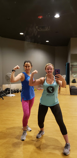 Gym «Retro Fitness», reviews and photos, 516 Lincoln Hwy, Fairless Hills, PA 19030, USA