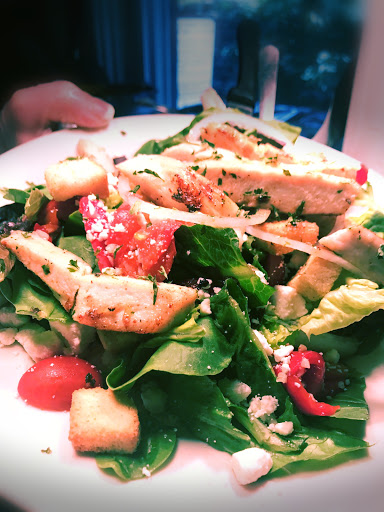 Restaurant «Forksville General Store & Restaurant», reviews and photos, 22 Bridge St, Forksville, PA 18616, USA