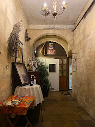 Photo n°50 de La Boulangerie à Bordeaux ()