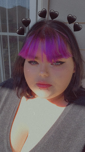 Explore enso tattoo ideas, creative tattoo ideas in Dayton, available at Modified Skin Tattoos