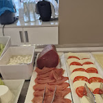 Photo n°1 de l'avis de Philip.e fait le 04/06/2023 à 19:33 sur le  Hotel Croce di Malta à Lignano Sabbiadoro