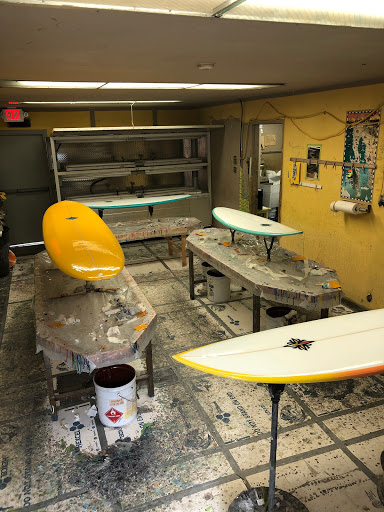 Department Store «Marshalls», reviews and photos, 1664 Commercial Way, Santa Cruz, CA 95065, USA