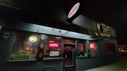 Bar «The Valley», reviews and photos, 1206 Puyallup Ave, Tacoma, WA 98421, USA