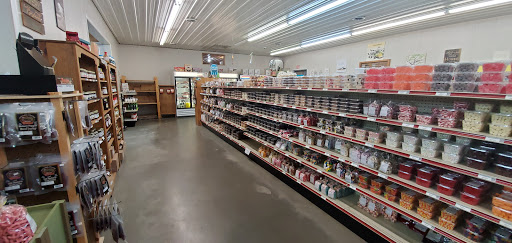 Convenience Store «Country Pantry», reviews and photos, Guthrie Rd, Guthrie, KY 42234, USA