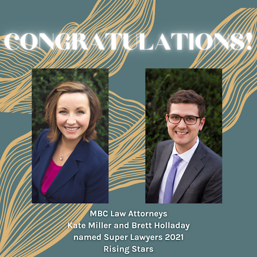 Family Law Attorney «Miller Bowles Law, PLLC», reviews and photos