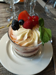 Photo n°102 de Auberge Le Bouic à Ayros-Arbouix ()