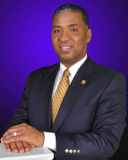 Real Estate Agency «Century 21 Achievers», reviews and photos, 1476 Flatbush Ave, Brooklyn, NY 11210, USA