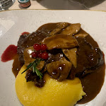 Photo n°5 de l'avis de Narin.. fait le 21/03/2024 à 11:08 sur le  AdlerKeller à Corvara