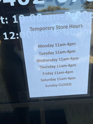 Electronics Repair Shop «uBreakiFix», reviews and photos, 18822 Stone Oak Pkwy #102, San Antonio, TX 78258, USA