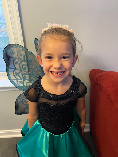 Explore tattoo ideas for mens sleeves, creative tattoo ideas in Frederick, available at Piercings by Dendar