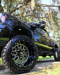 A-1 Tire Store - Photo 7 - Car repair in Ocala, FL, Ocala