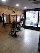 Salon de coiffure racine carrée 42350 La Talaudière