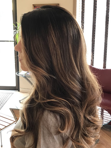 Hair Salon «Strand Salon», reviews and photos, 1565 E 3900 S, Salt Lake City, UT 84124, USA