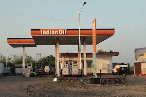 Mohlidih Petrol Pump image