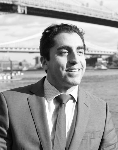 Attorney «Romano Law PLLC», reviews and photos