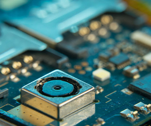 Cell Phone Store «INDY CELLULAR 4 LESS», reviews and photos, 6520 E 82nd St #150, Indianapolis, IN 46250, USA