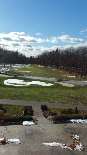 Country Club «Atkinson Resort & Country Club», reviews and photos, 85 Country Club Dr, Atkinson, NH 03811, USA