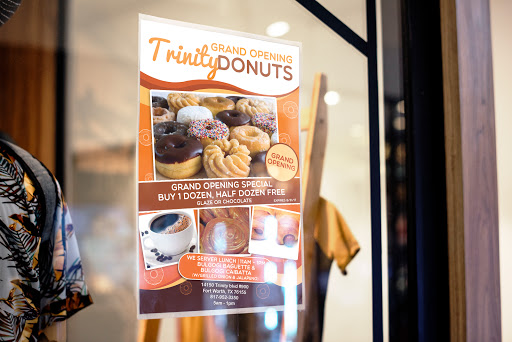 Print Shop «Copy HQ», reviews and photos, 14150 Trinity Blvd #750, Fort Worth, TX 76155, USA