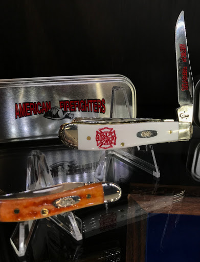 Explore feminine back tattoo ideas, creative tattoo ideas in Lumberton, available at Avonlea Jewelers