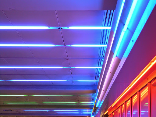 Electrician «Urban Energy Inc», reviews and photos, 2186 Palou Ave, San Francisco, CA 94124, USA