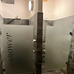 Photo n°25 de l'avis de Aravind.a fait le 18/10/2022 à 16:58 sur le  AR Mountains Lodge Villachiara à Branzi