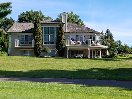 Golf Course «Pine Knob Golf Course», reviews and photos, 5580 Waldon Rd, Village of Clarkston, MI 48348, USA