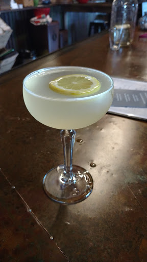 Distillery «Lakeward Spirits», reviews and photos, 65 Vandalia St, Buffalo, NY 14204, USA