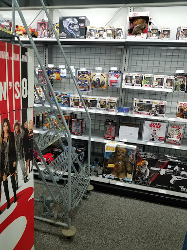 Electronics Store «Best Buy», reviews and photos, 400 26th Ave NW, Norman, OK 73069, USA