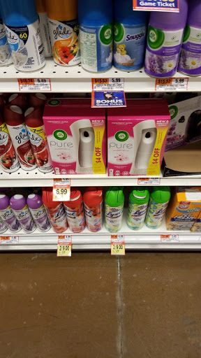 Grocery Store «ACME Markets», reviews and photos, 829 NY-82, Hopewell Junction, NY 12533, USA