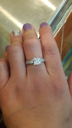 Explore unique tramp stamp tattoo ideas, creative tattoo ideas in Ogden, available at Banter by Piercing Pagoda